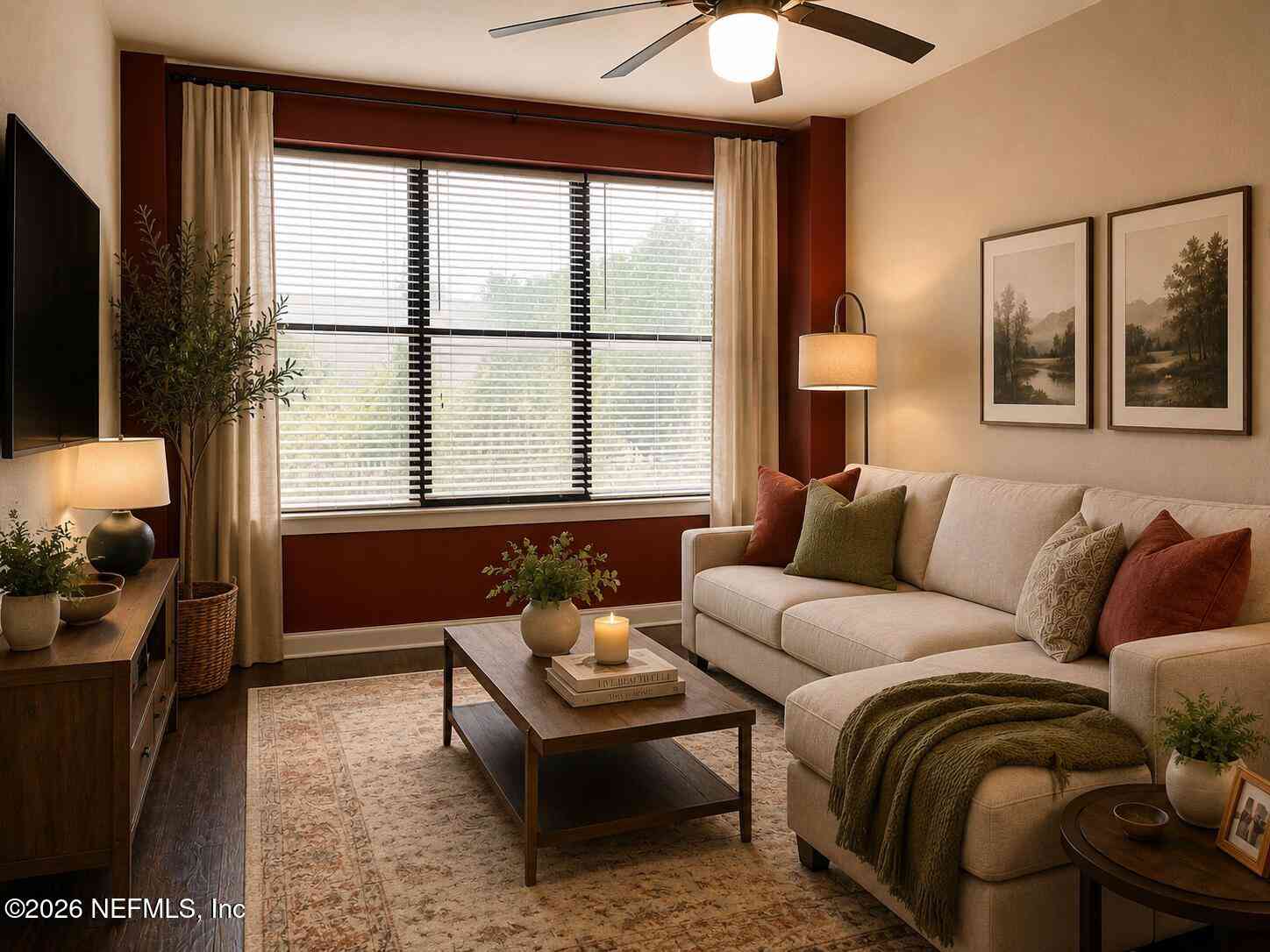 Condo For Sale - 311 W Ashley Street #205<br/> Jacksonville, FL 32202