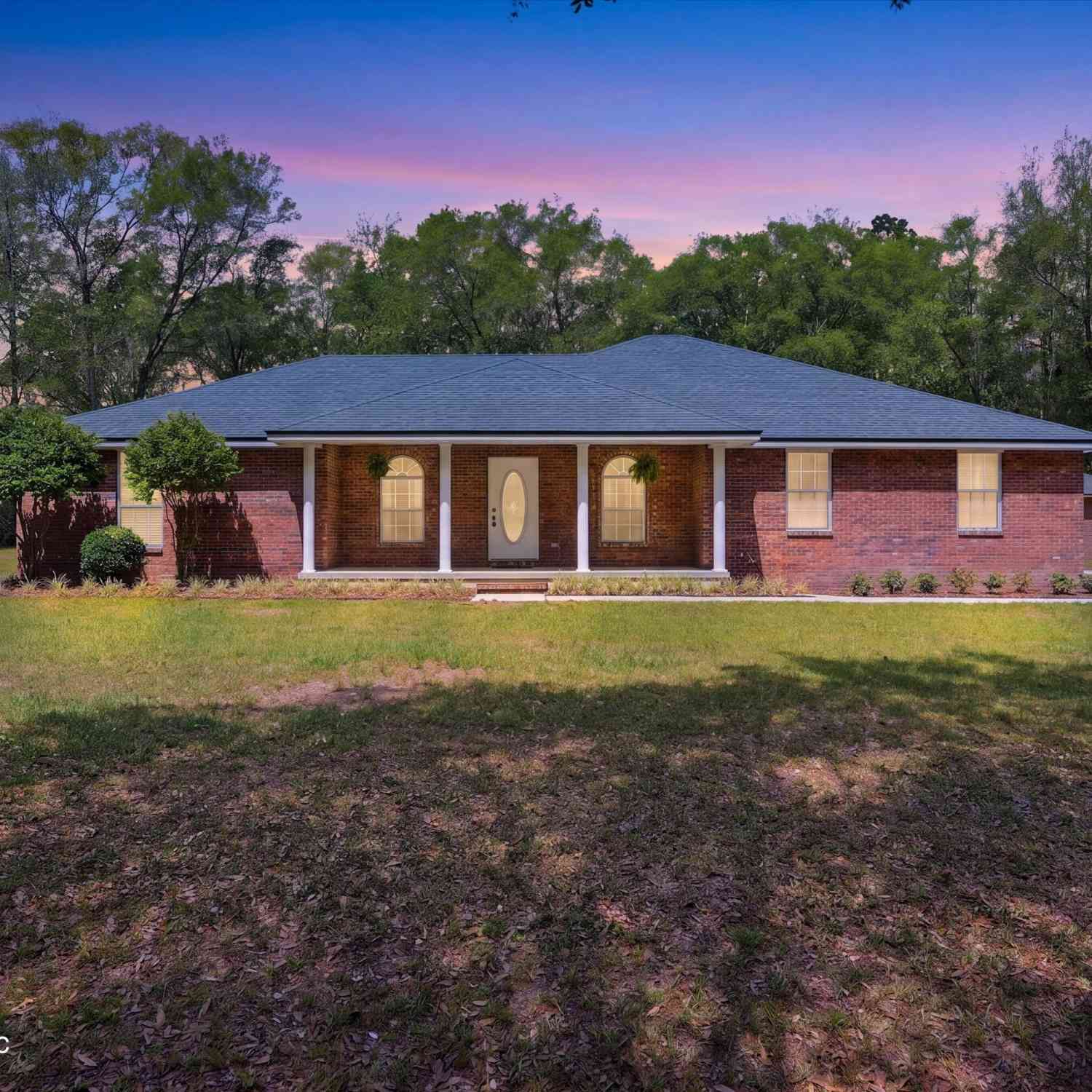 Homes For Sale - 2478 Halperns Way<br/> Middleburg, FL 32068