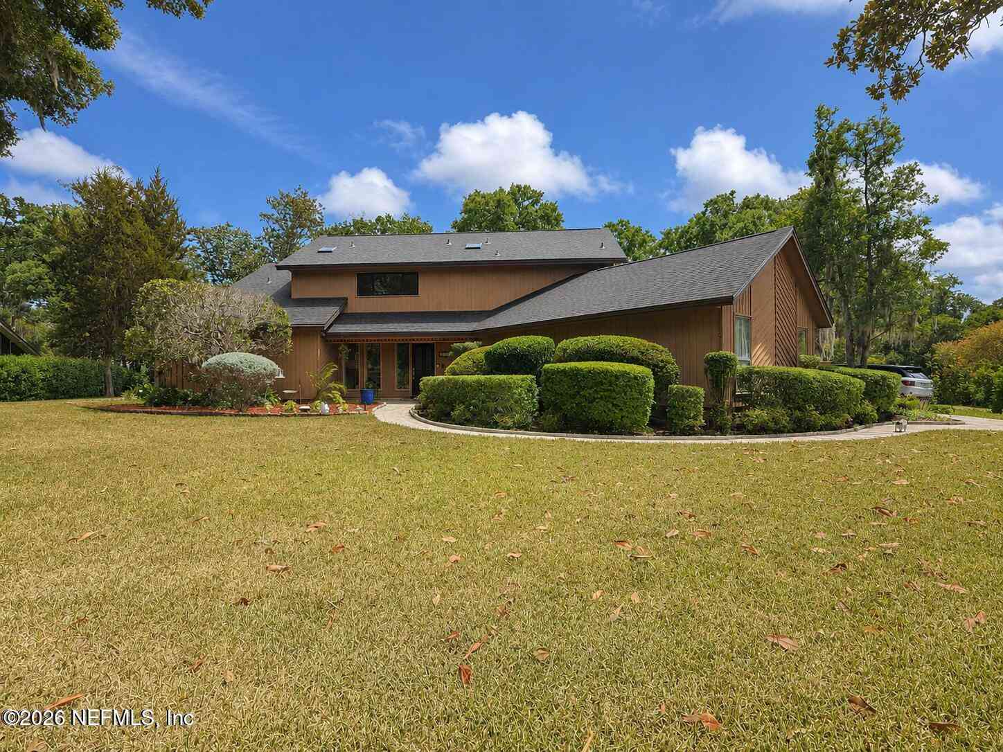 Homes For Sale - 4159 Stratford Way<br/> Jacksonville, FL 32225