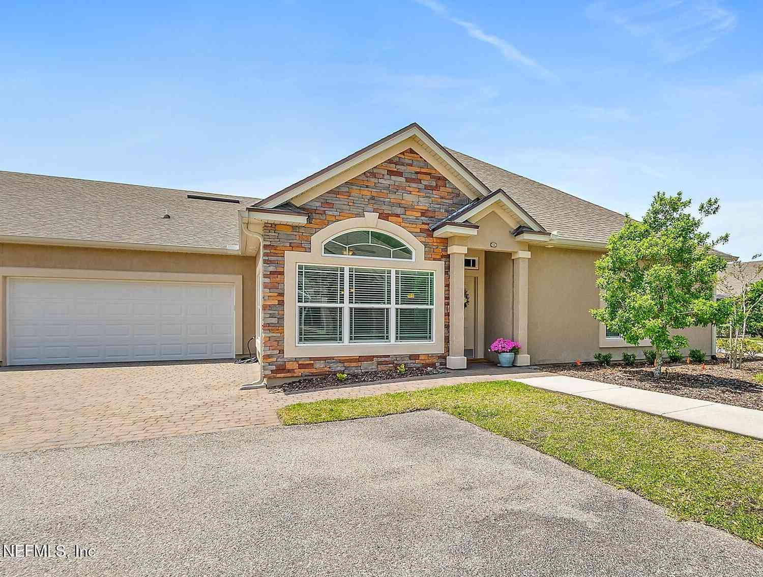 Condo For Sale - 44 Utina Way<br/> Saint Augustine, FL 32084