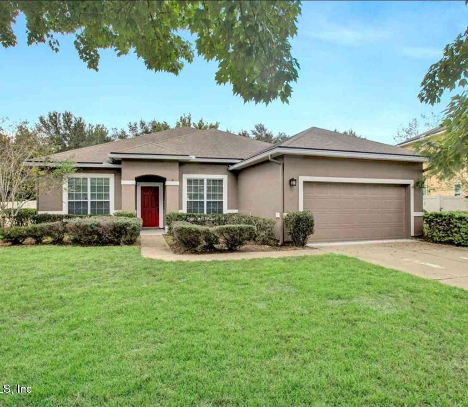 Homes For Sale - 3060 Plantation Ridge Drive<br/> Clay County, Green Cove Springs, FL 32043