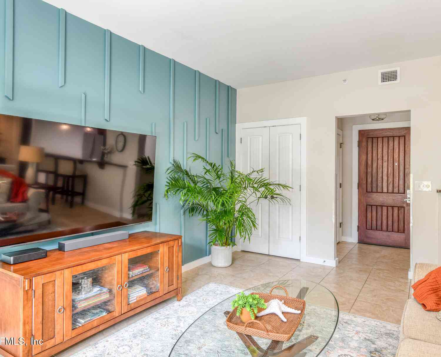Condo For Rent - 955 Registry Boulevard #113<br/> Saint Augustine, FL 32092