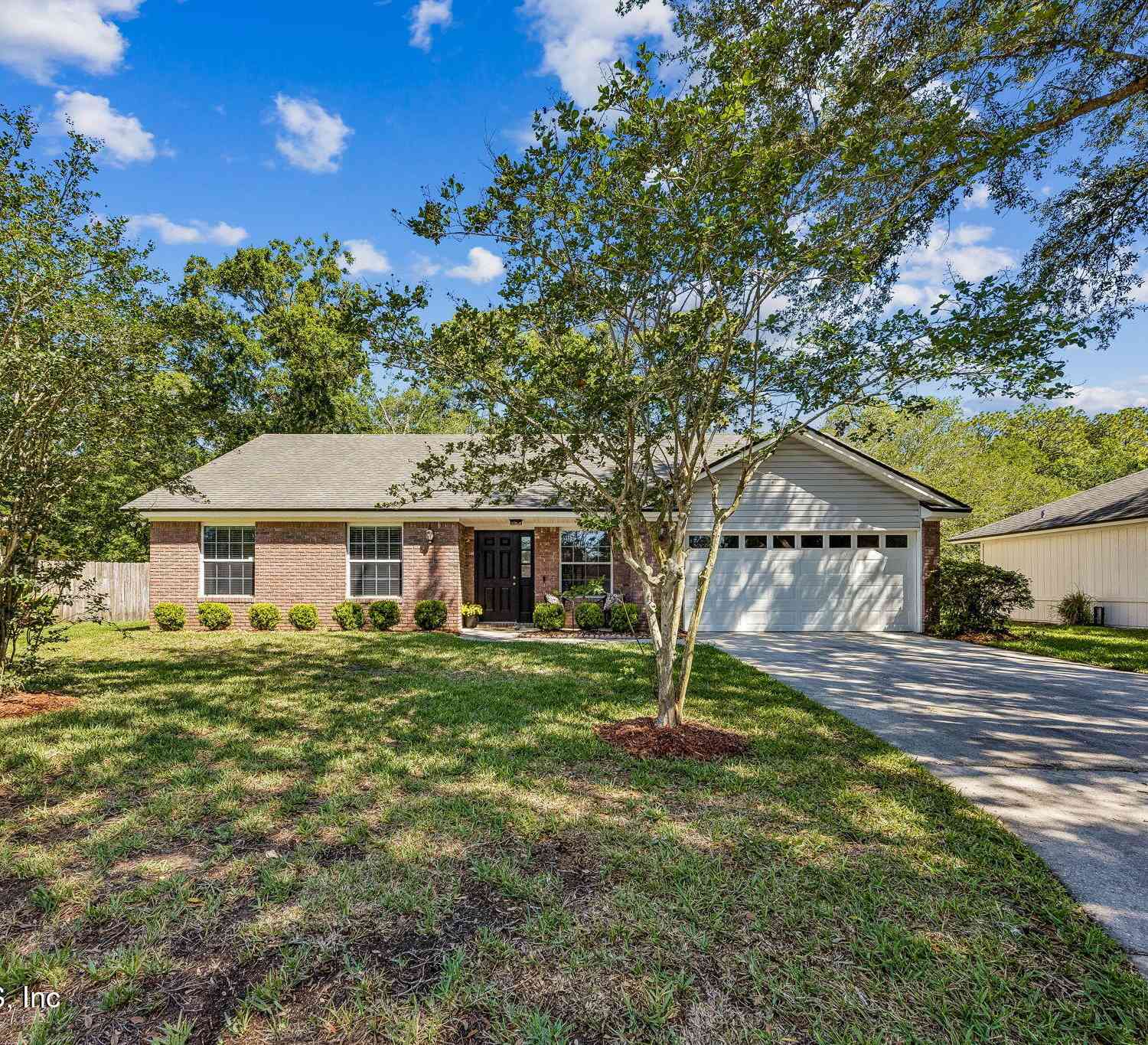 Homes For Sale - 3563 Lazy Willow Court<br/> Jacksonville, FL 32223