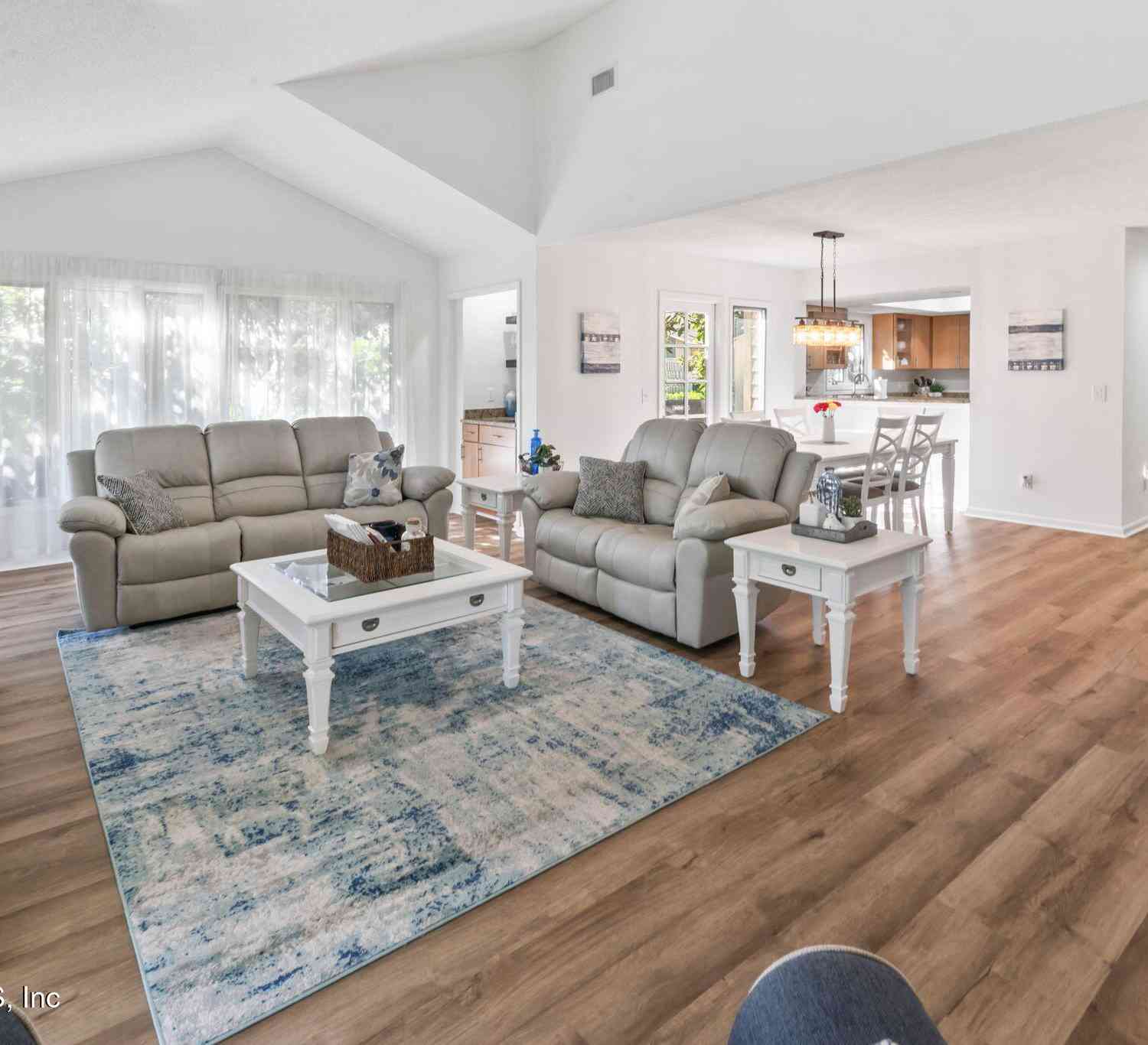 Condo For Sale - 67 Fishermans Cove Road<br/> Saint Johns County, Ponte Vedra Beach, FL 32082