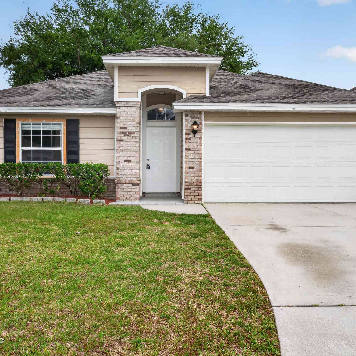 Homes For Sale - 7295 Us Open Boulevard<br/> Jacksonville, FL 32277