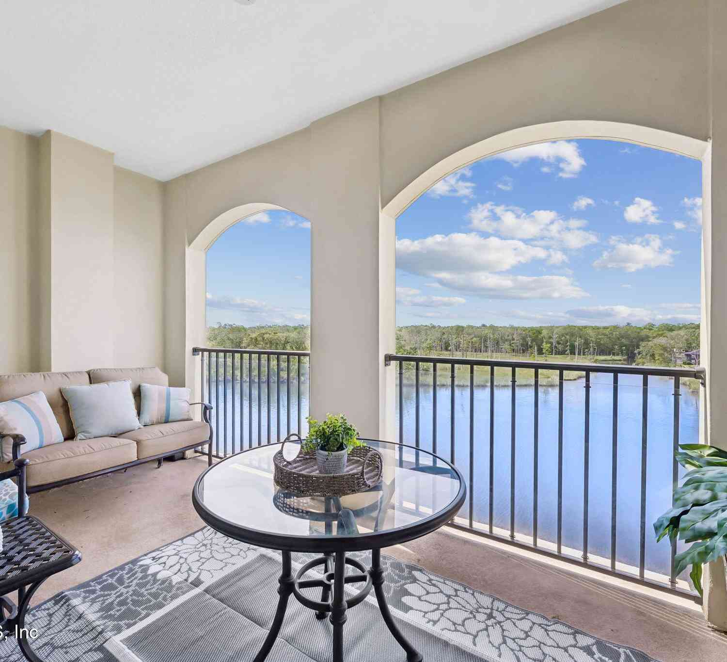Condo For Sale - 3958 Baymeadows Road #2503<br/> Duval County, Jacksonville, FL 32217