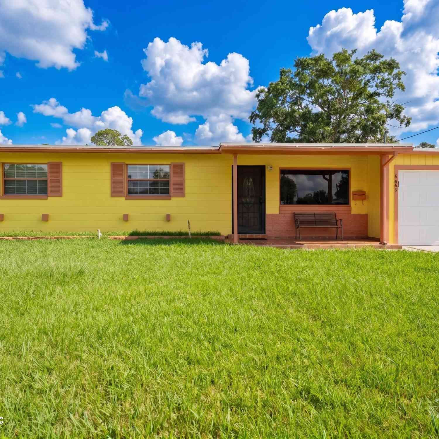 Homes For Sale - 5639 Beney Road<br/> Jacksonville, FL 32207