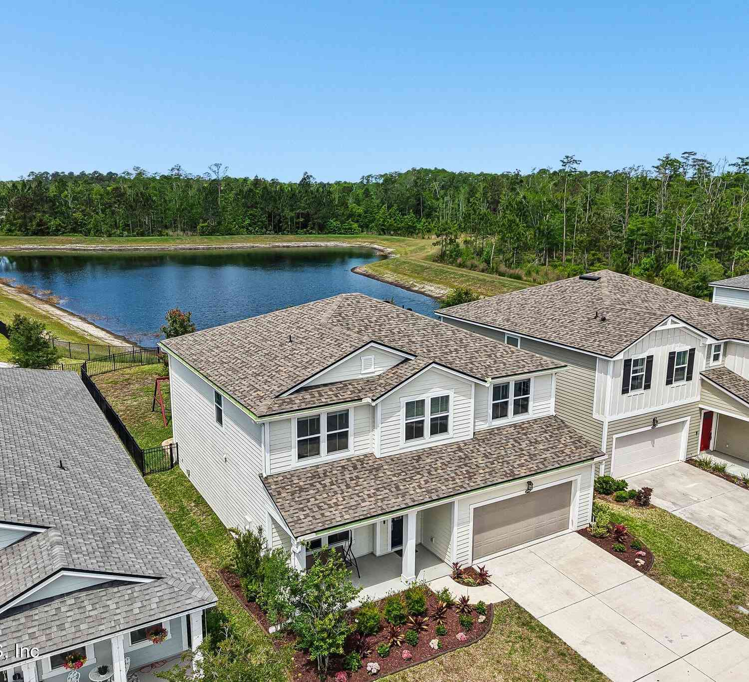 Homes For Sale - 13192 Dunwick Road<br/> Jacksonville, FL 32256