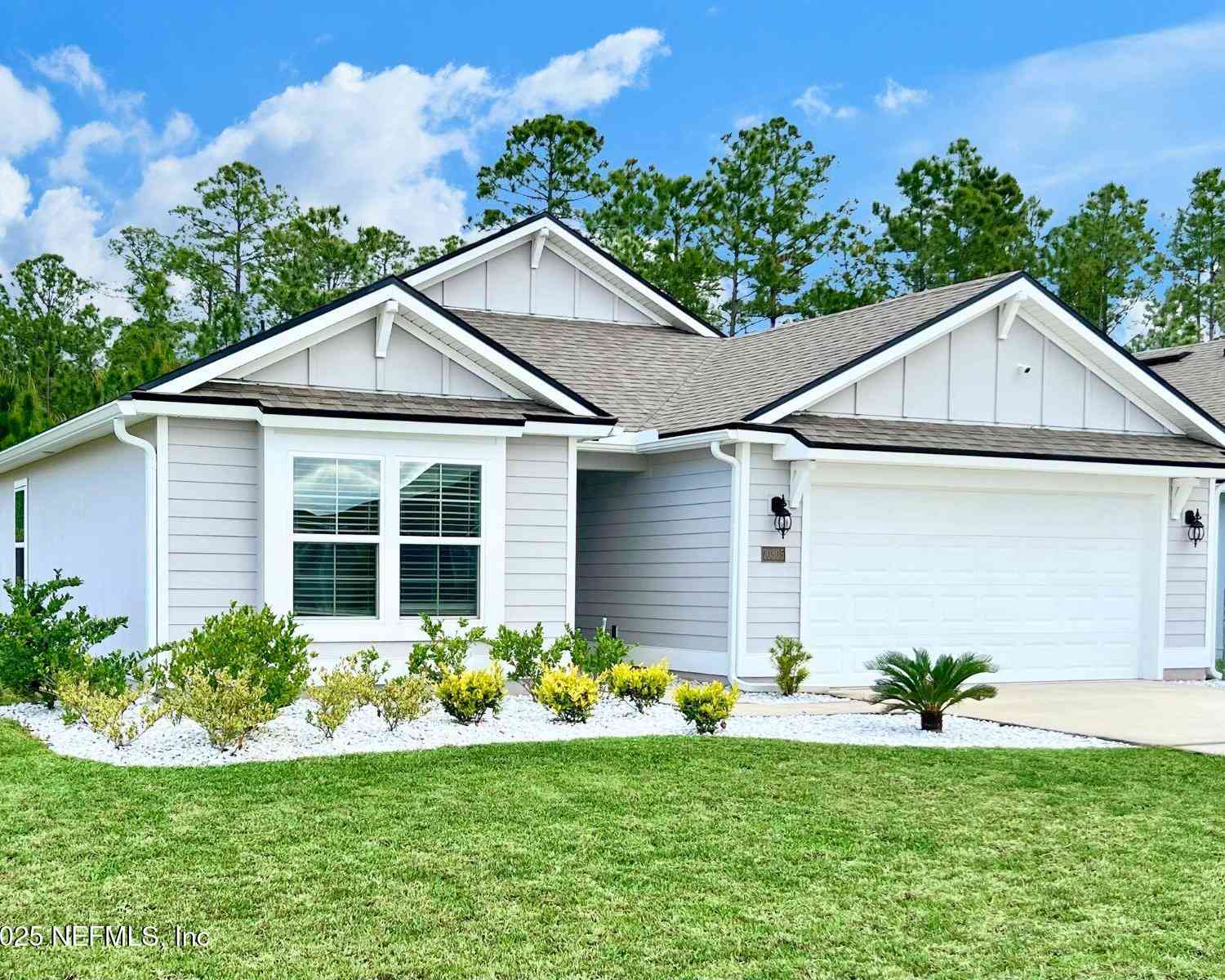 Homes For Rent - 70305 Winding River Drive<br/> Yulee, FL 32097