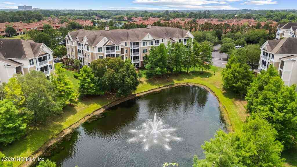 Condo For Sale - 13364 Beach Boulevard #335<br/> Duval County, Jacksonville, FL 32224