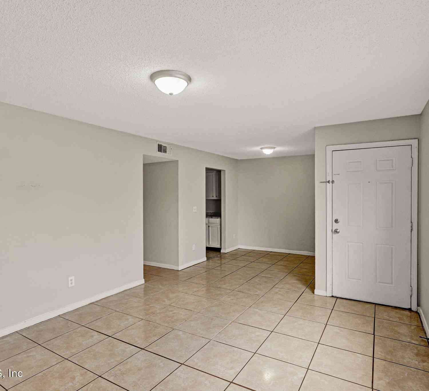 Apartment For Rent - 478 Bentwood Lane #A<br/> Clay County, Orange Park, FL 32073