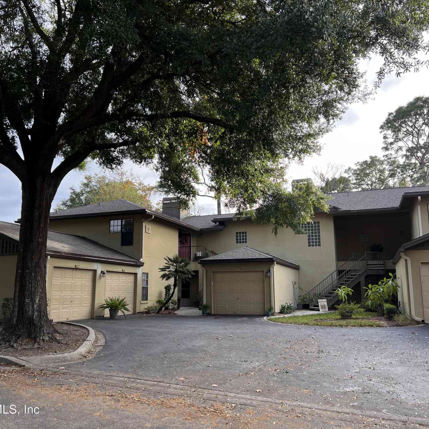 Condo For Sale - 10150 Belle Rive Boulevard #904<br/> Duval County, Jacksonville, FL 32256