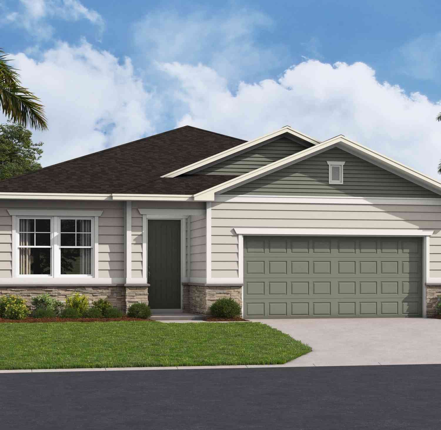 Homes For Sale - 193 Enclave Avenue<br/> Flagler County, Palm Coast, FL 32164