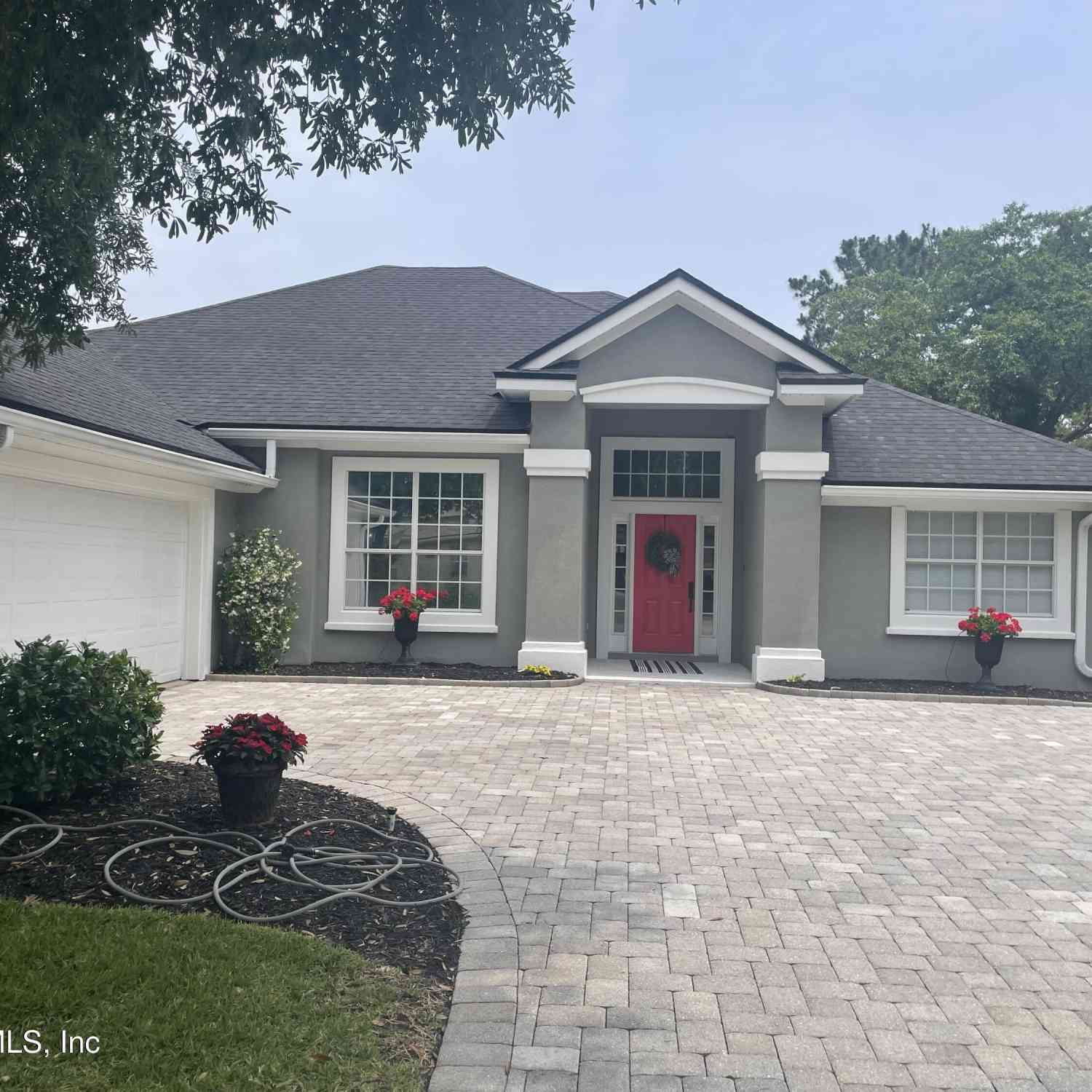 Homes For Sale - 3789 Saltmeadow Court<br/> Duval County, Jacksonville, FL 32224