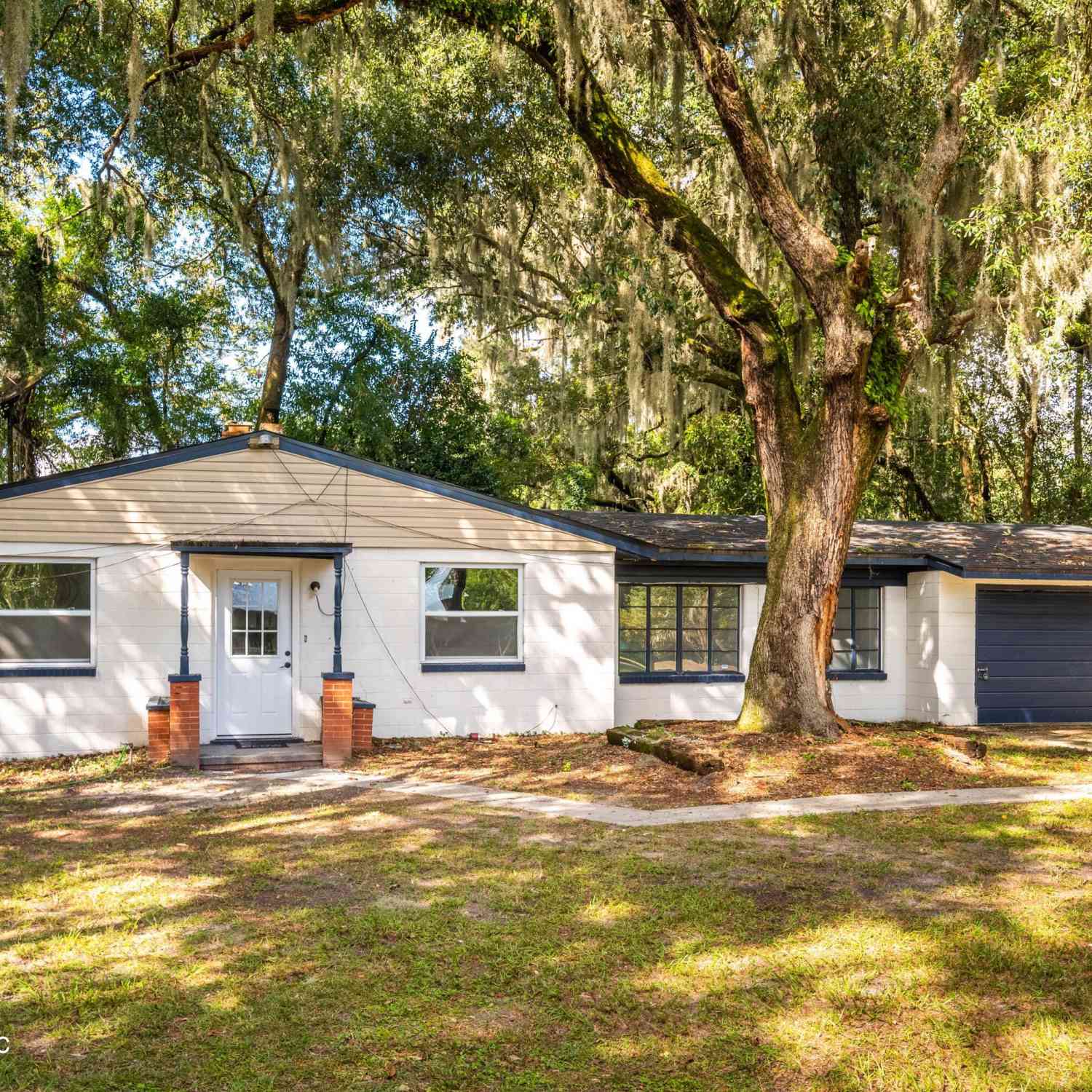 Homes For Sale - 1725 Prospect Street<br/> Jacksonville, FL 32208