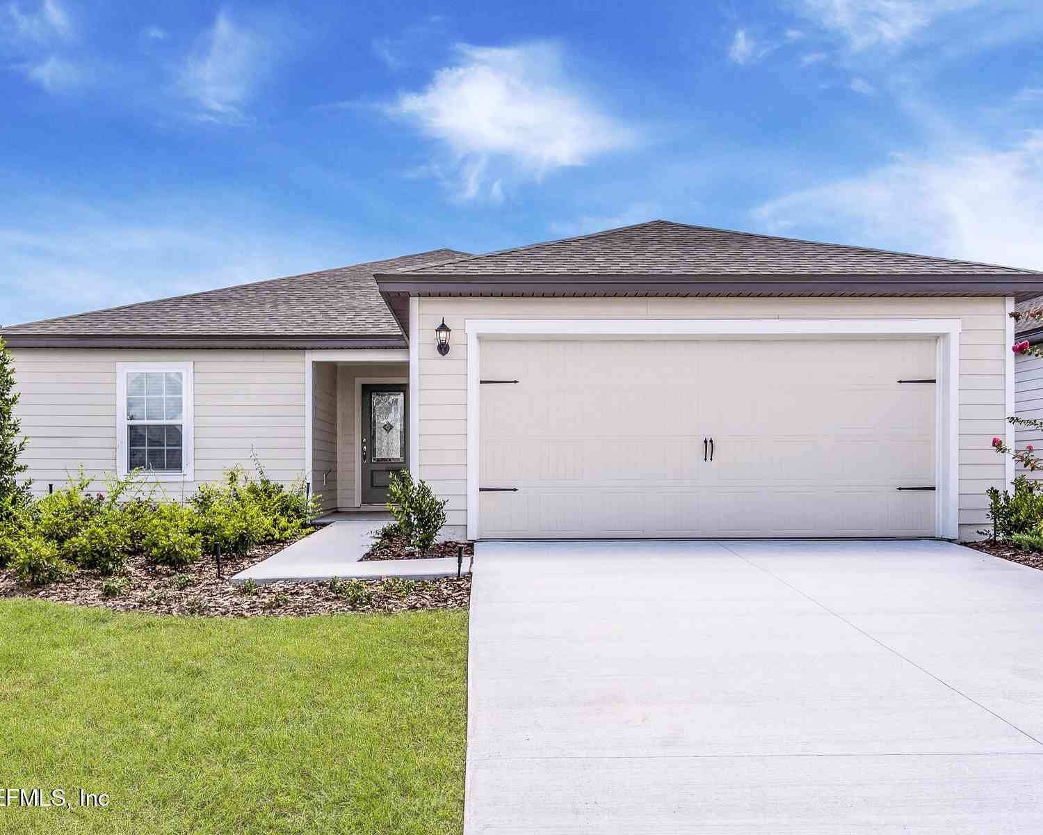 Homes For Sale - 3114 Cottage Hill Place<br/> Clay County, Green Cove Springs, FL 32043