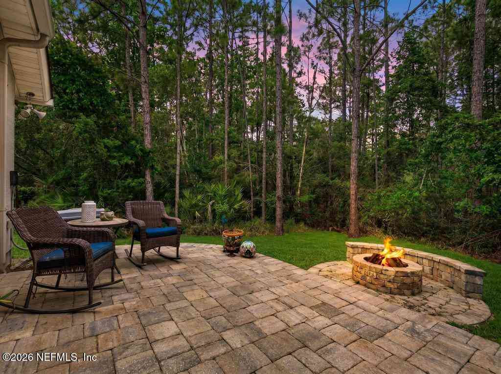 Homes For Sale - 3152 E Banister Road<br/> Saint Augustine, FL 32092