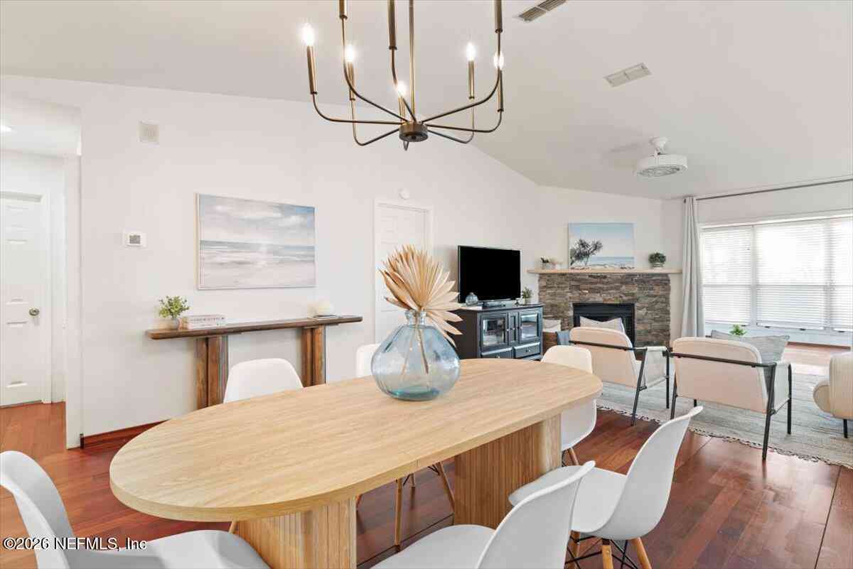 Condo For Sale - 1909 University Boulevard #708<br/> Duval County, Jacksonville, FL 32216
