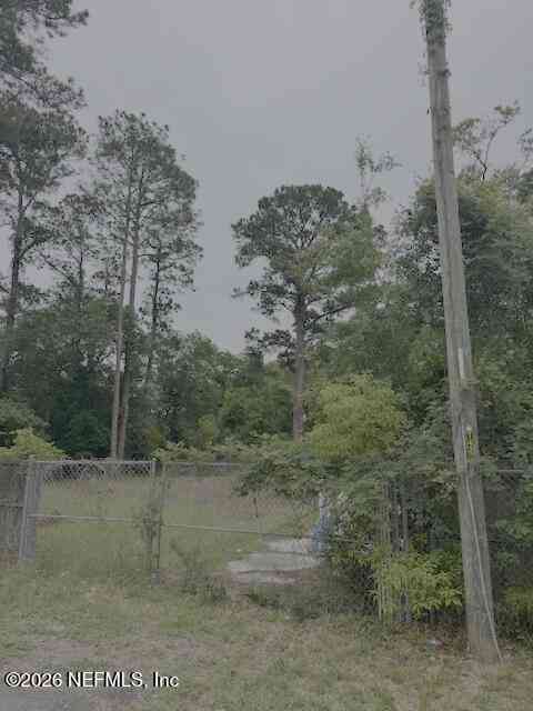 Vacant Land For Sale - Ottawa Lot 17 Avenue<br/> Jacksonville, FL 32210