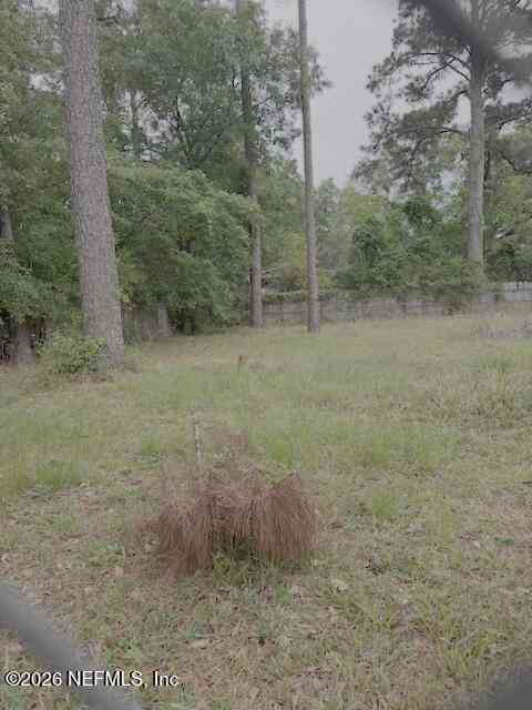 Vacant Land For Sale - Ottawa Lot 18 Avenue<br/> Jacksonville, FL 32210