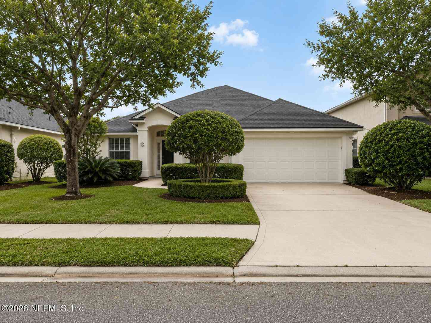 Homes For Sale - 3047 Stonewood Way<br/> Orange Park, FL 32065