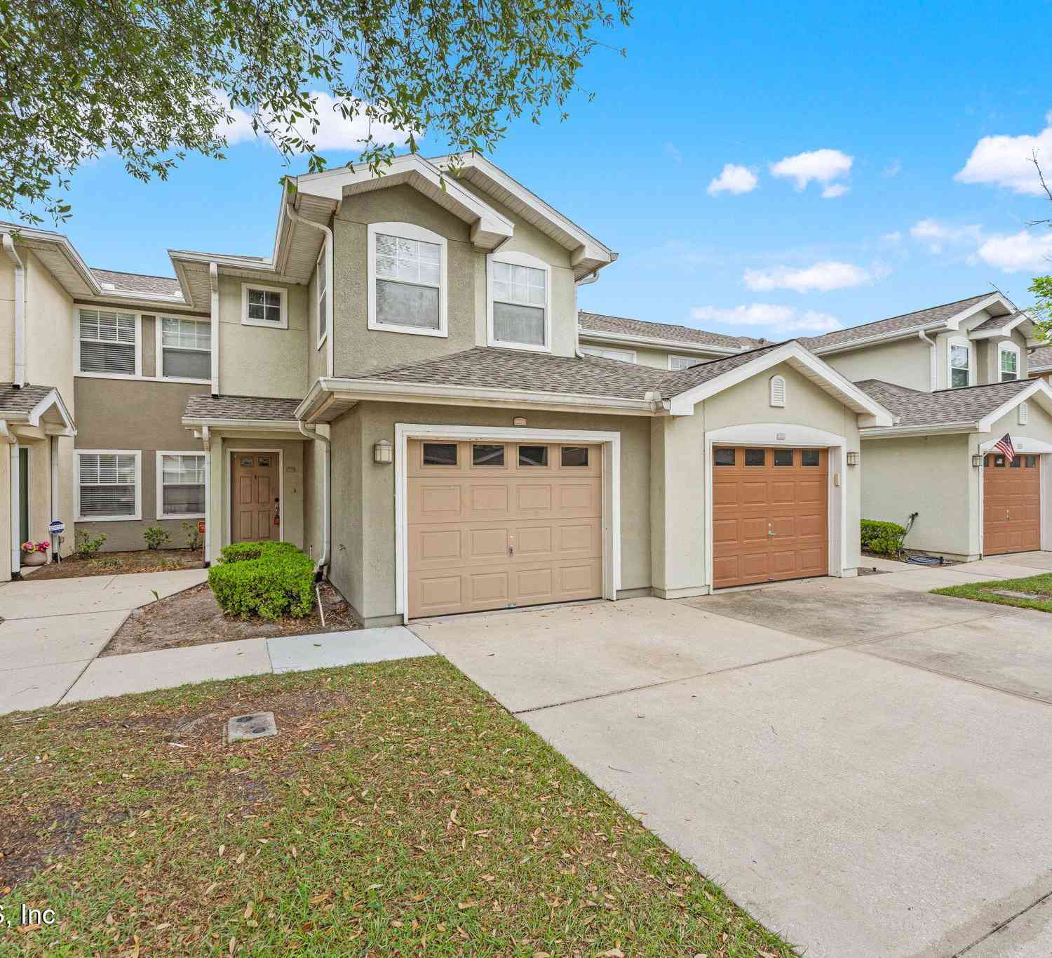 Condo For Sale - 8550 Argyle Business Loop #403<br/> Duval County, Jacksonville, FL 32244
