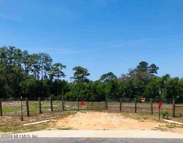 Vacant Land For Sale - 1551 State Road 100<br/> Melrose, FL 32666