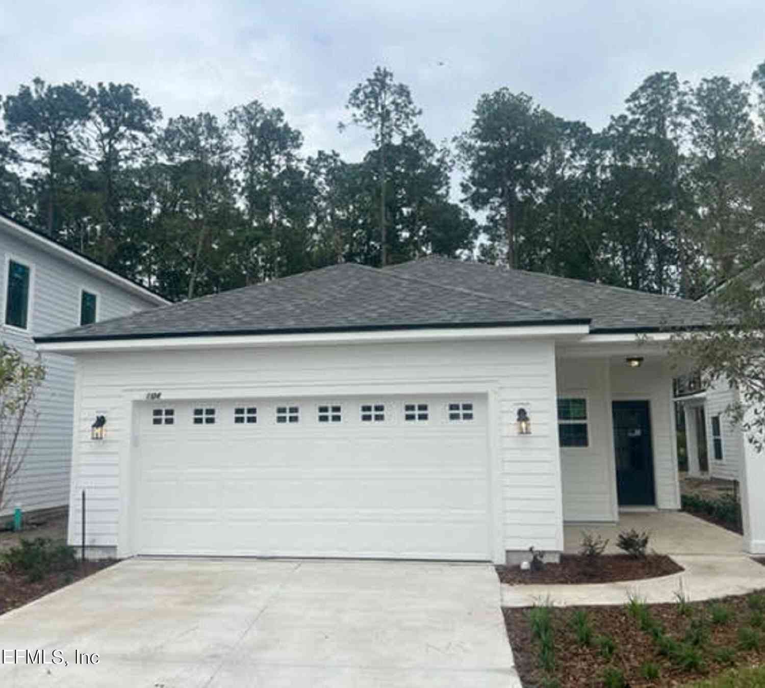 Homes For Sale - 765 Farmfield Drive<br/> Saint Augustine, FL 32092