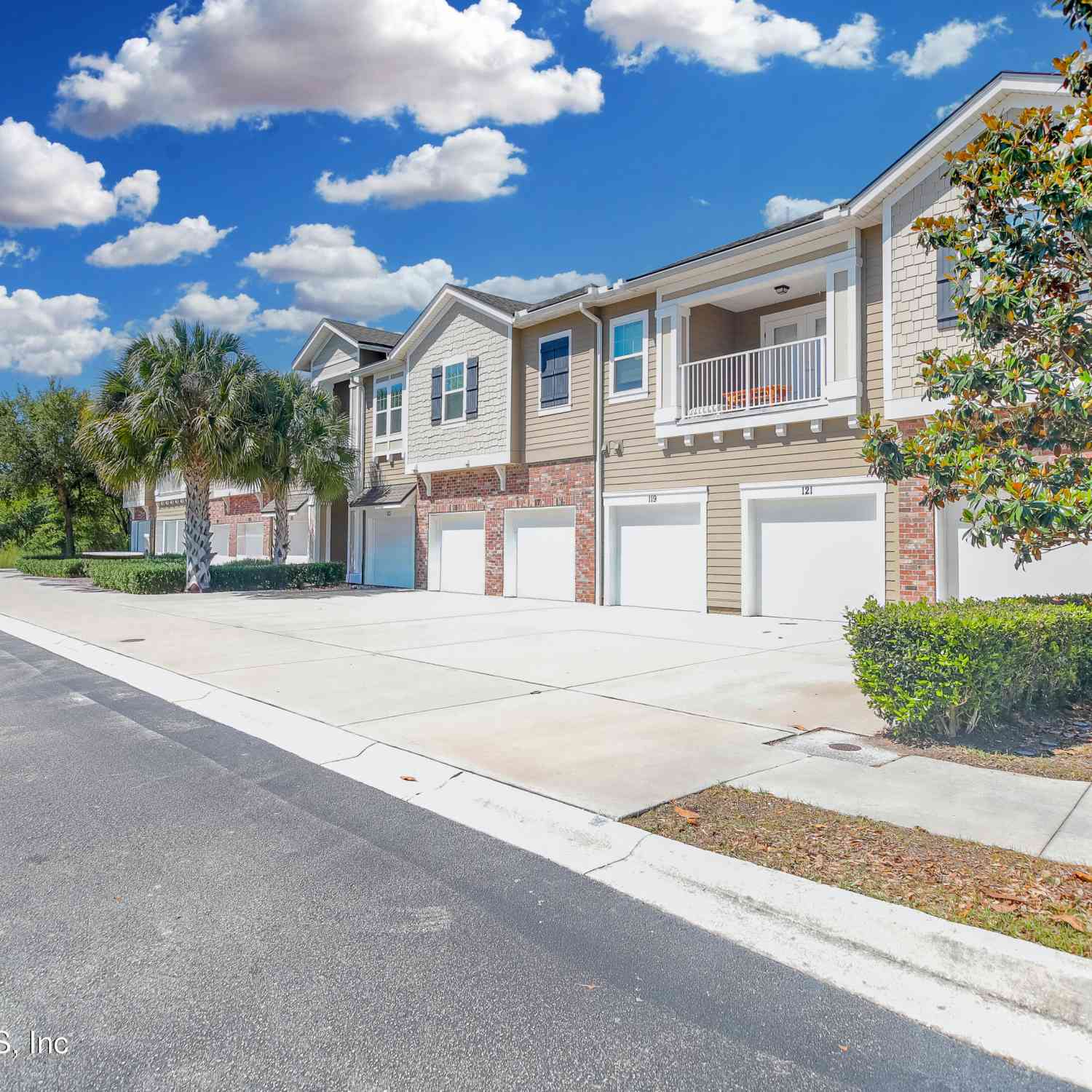Condo For Sale - 117 Golden Lake Loop<br/> Saint Augustine, FL 32084
