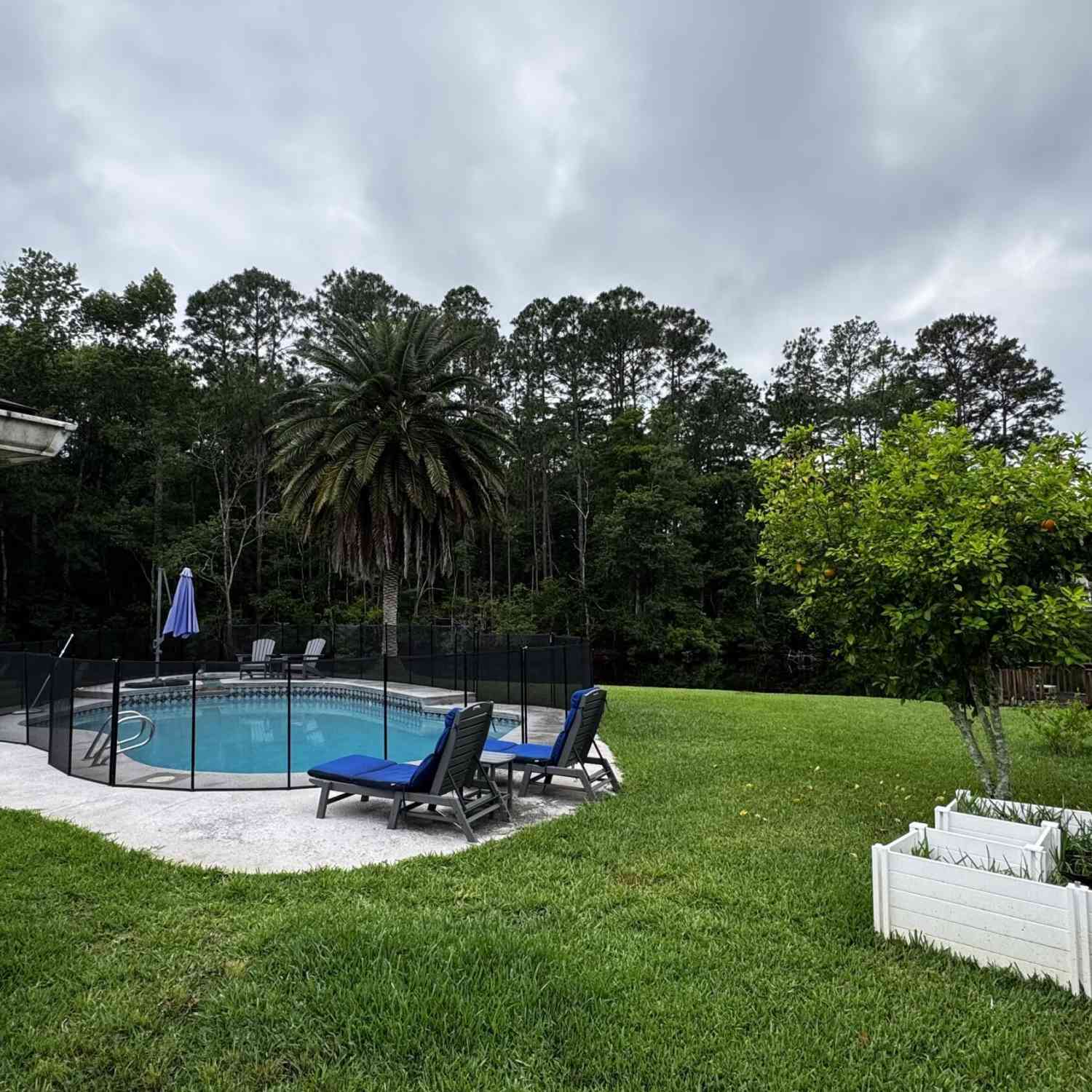 Homes For Sale - 13172 Rivergate Trail<br/> Jacksonville, FL 32223