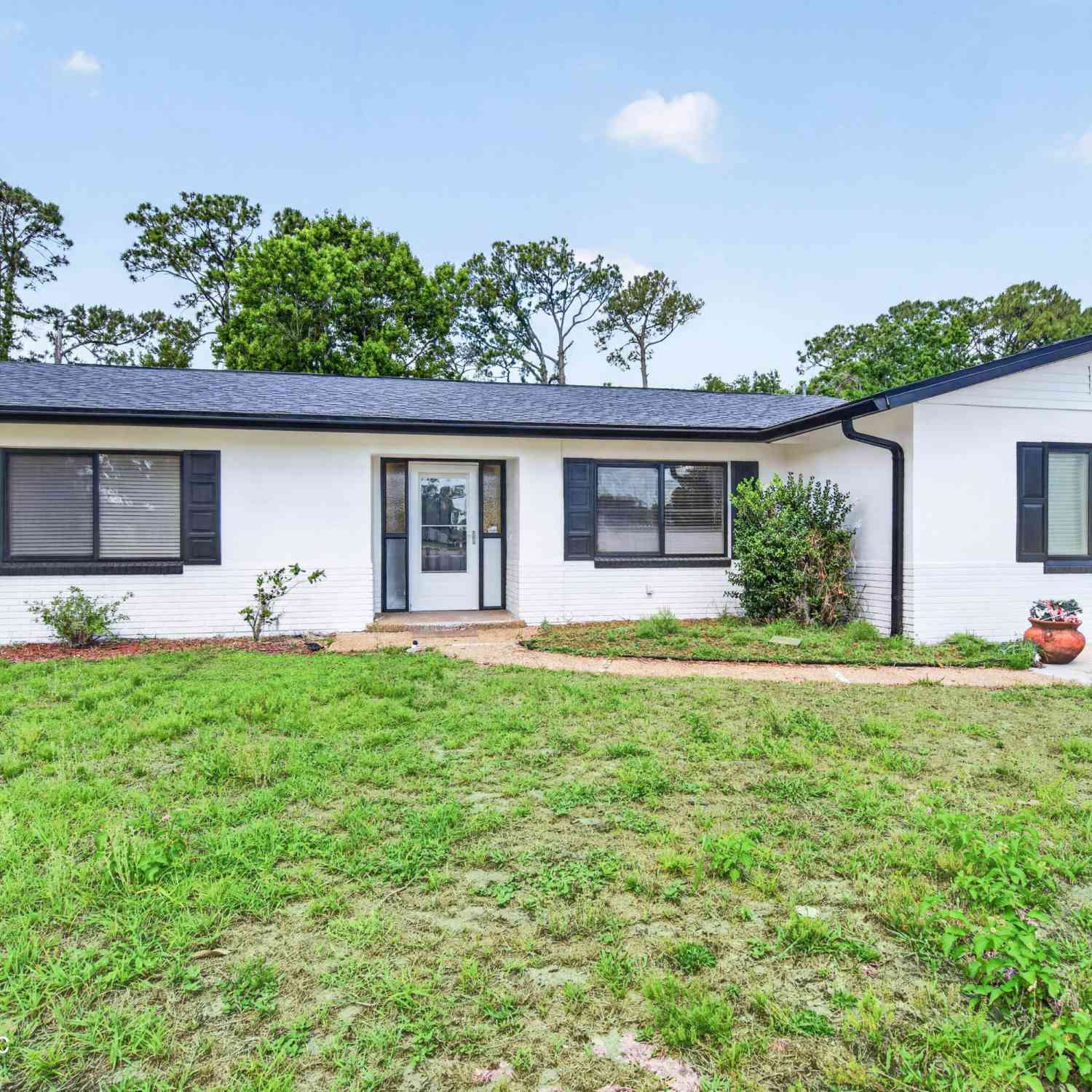 Homes For Sale - 1145 Harms Way<br/> Port Orange, FL 32129