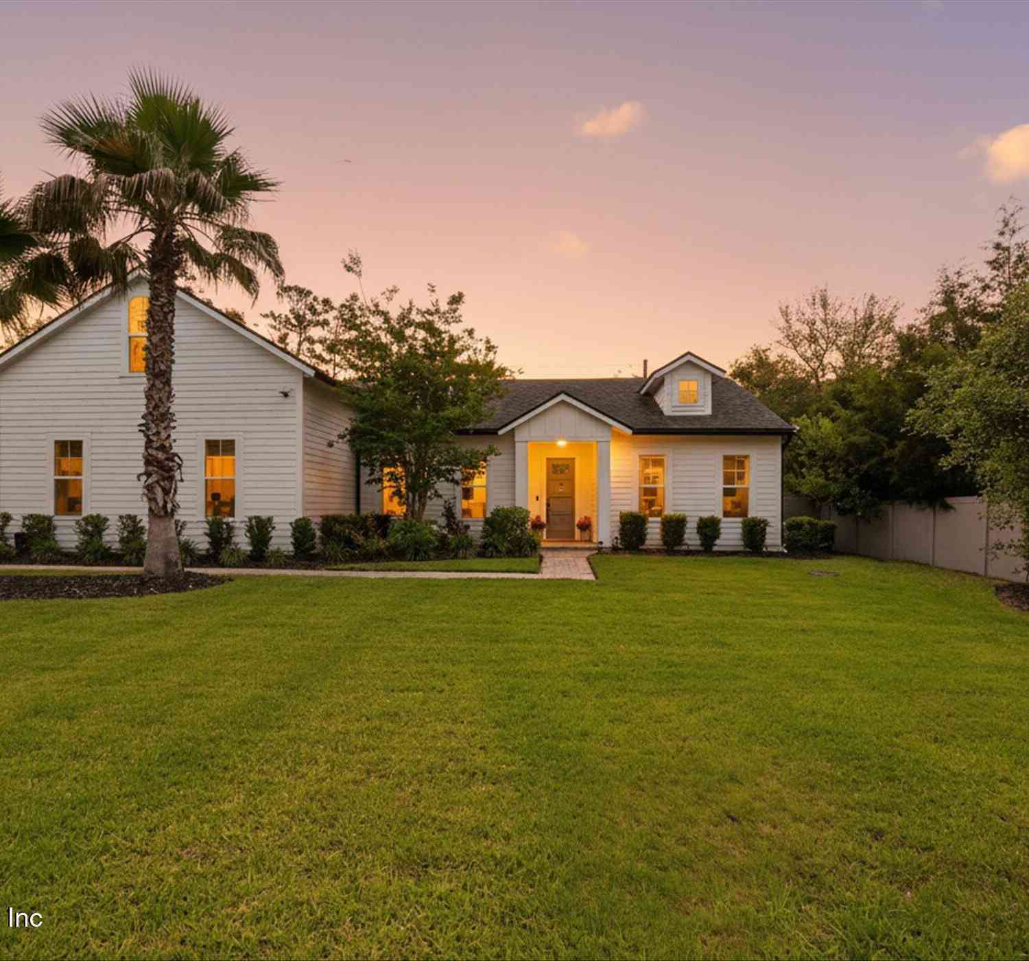Homes For Sale - 48 Matthews Lane<br/> Saint Johns County, Ponte Vedra Beach, FL 32082