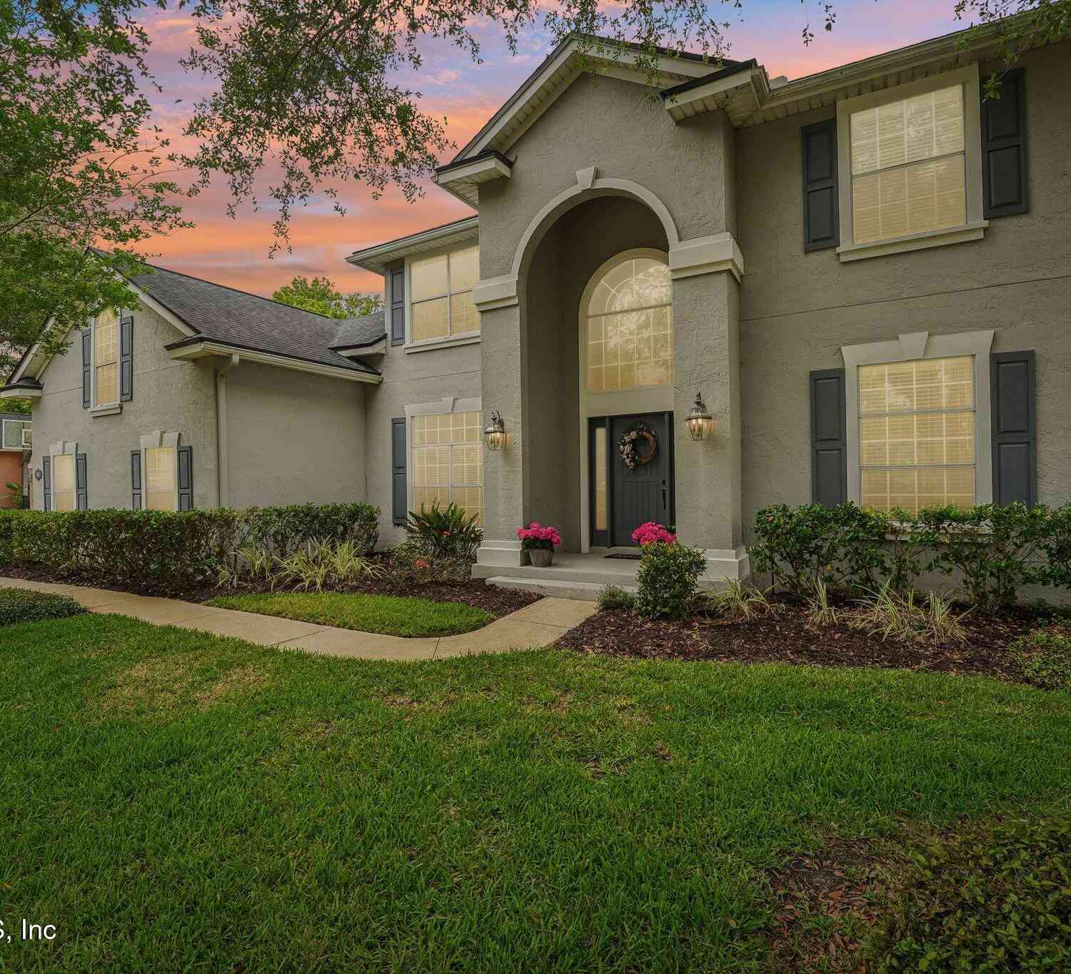 Homes For Sale - 317 S Mill View Way<br/> Ponte Vedra Beach, FL 32082