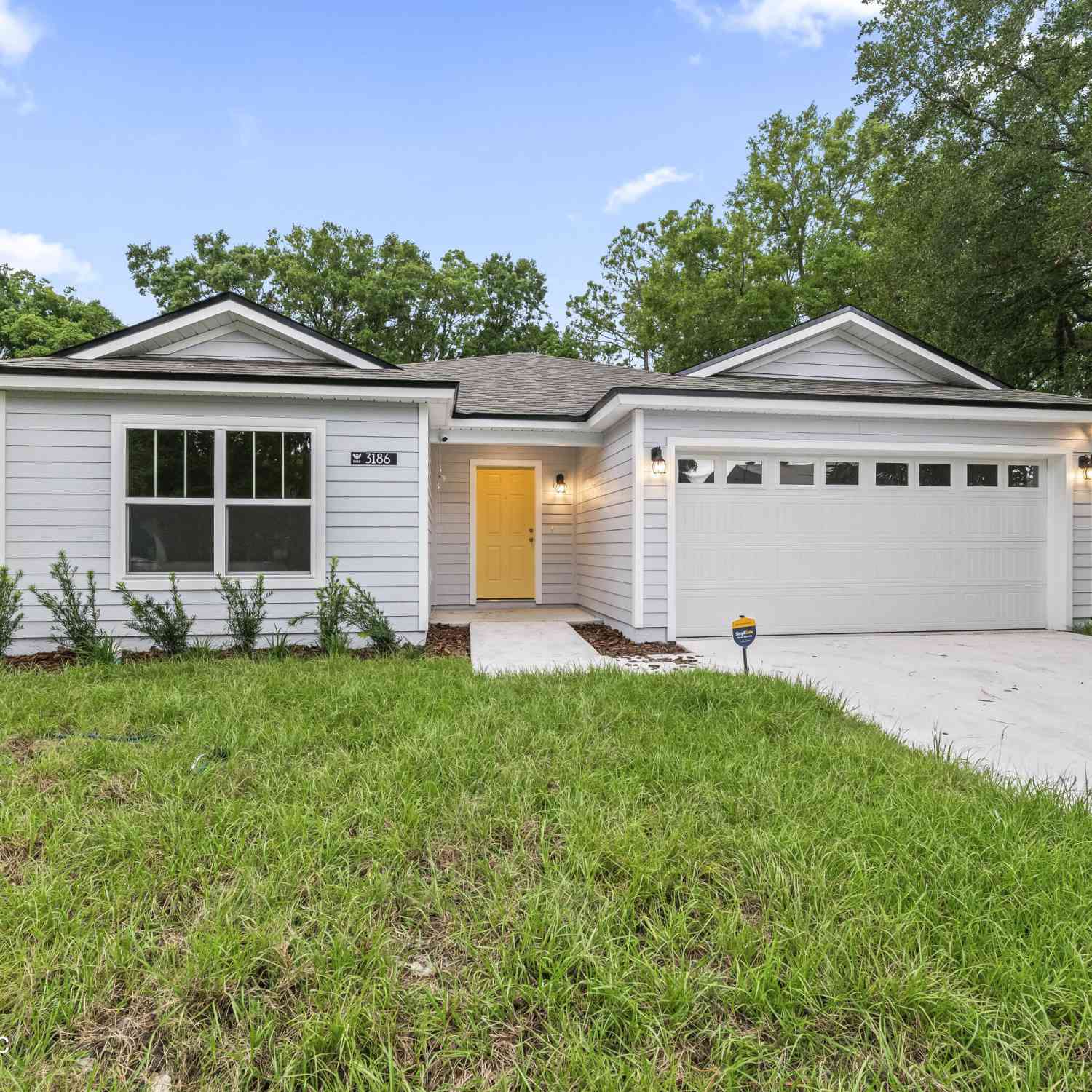 Homes For Sale - 1447 Ottawa Avenue<br/> Jacksonville, FL 32210