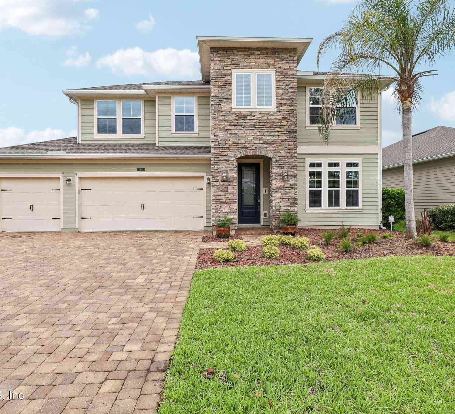 Slider Thumb