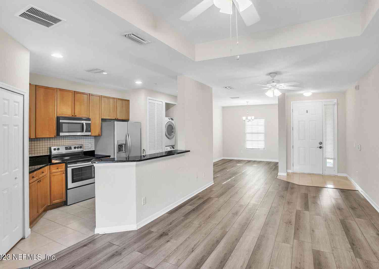Condo For Rent - 400 La Travesia Flora #203<br/> Saint Augustine, FL 32095