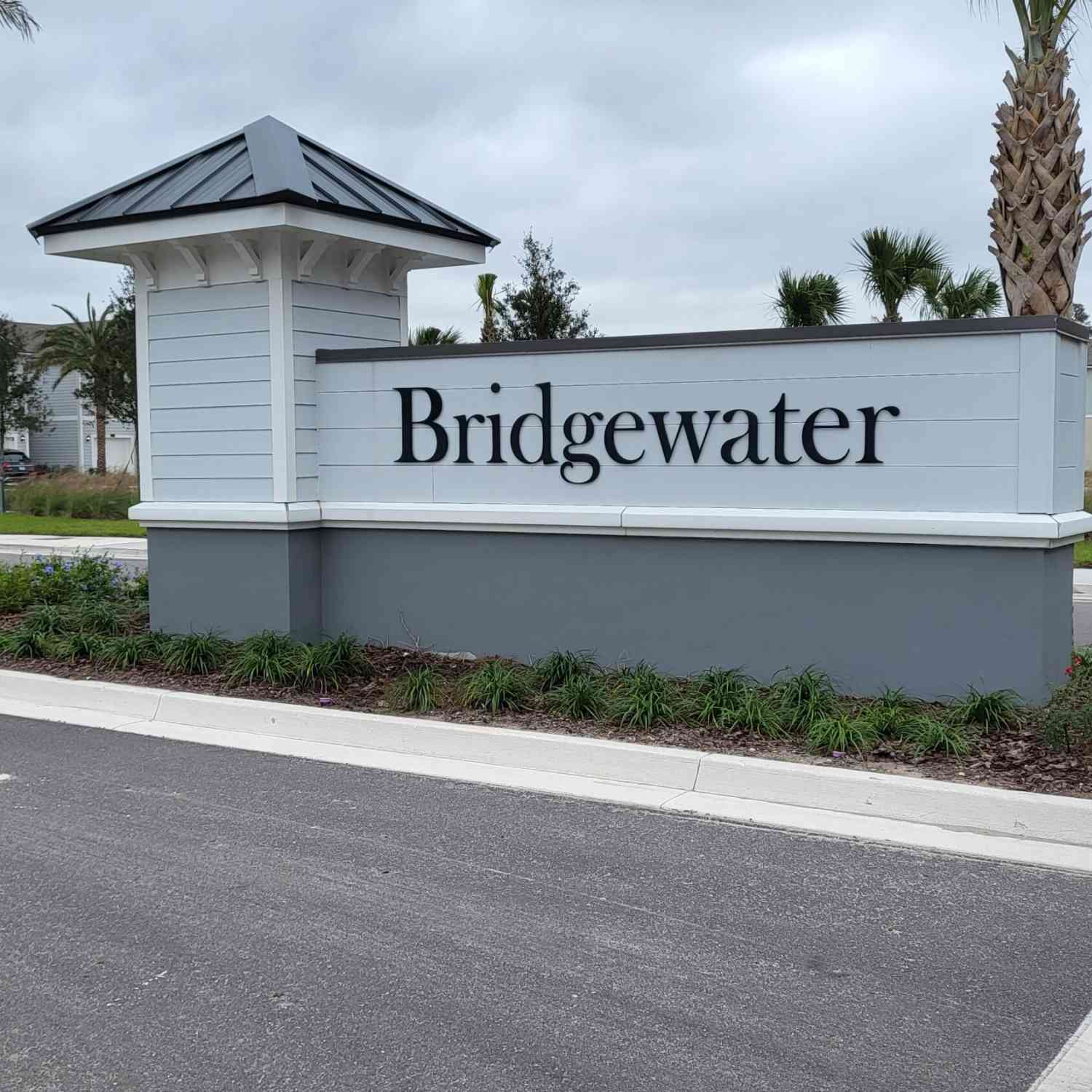 Townhouse For Rent - 87 Tahiti Shrs Court<br/> Saint Augustine, FL 32095