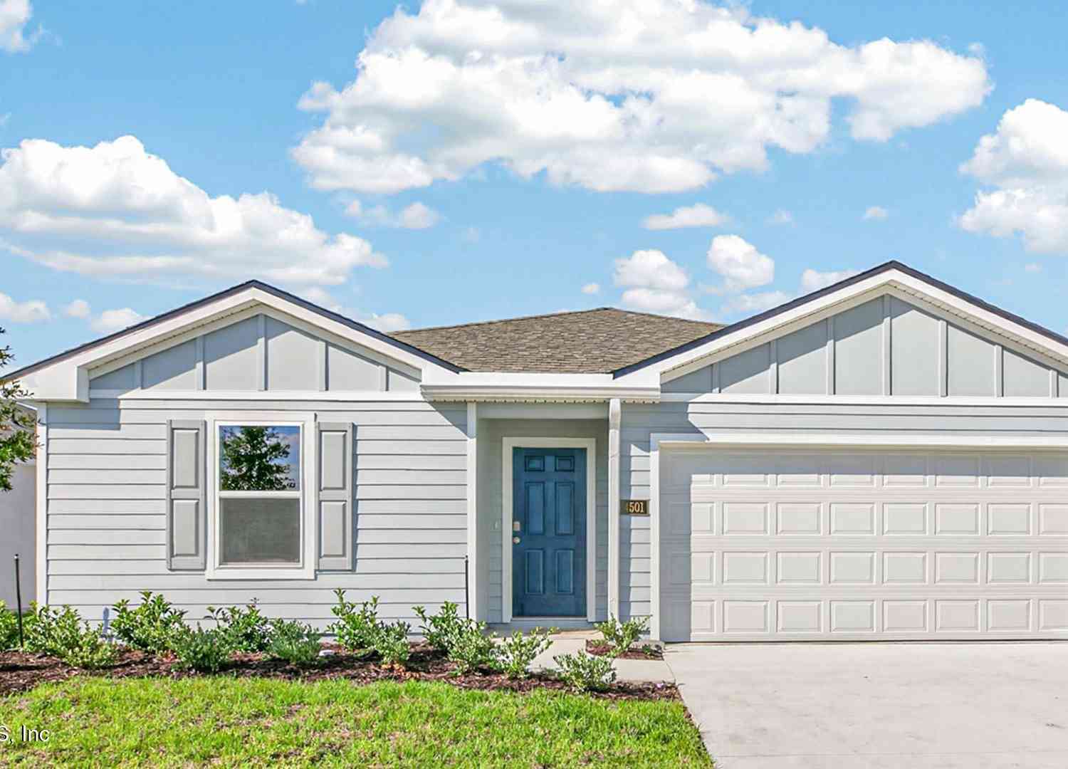 Homes For Sale - 4501 White Ibis Lane<br/> Clay County, Green Cove Springs, FL 32043