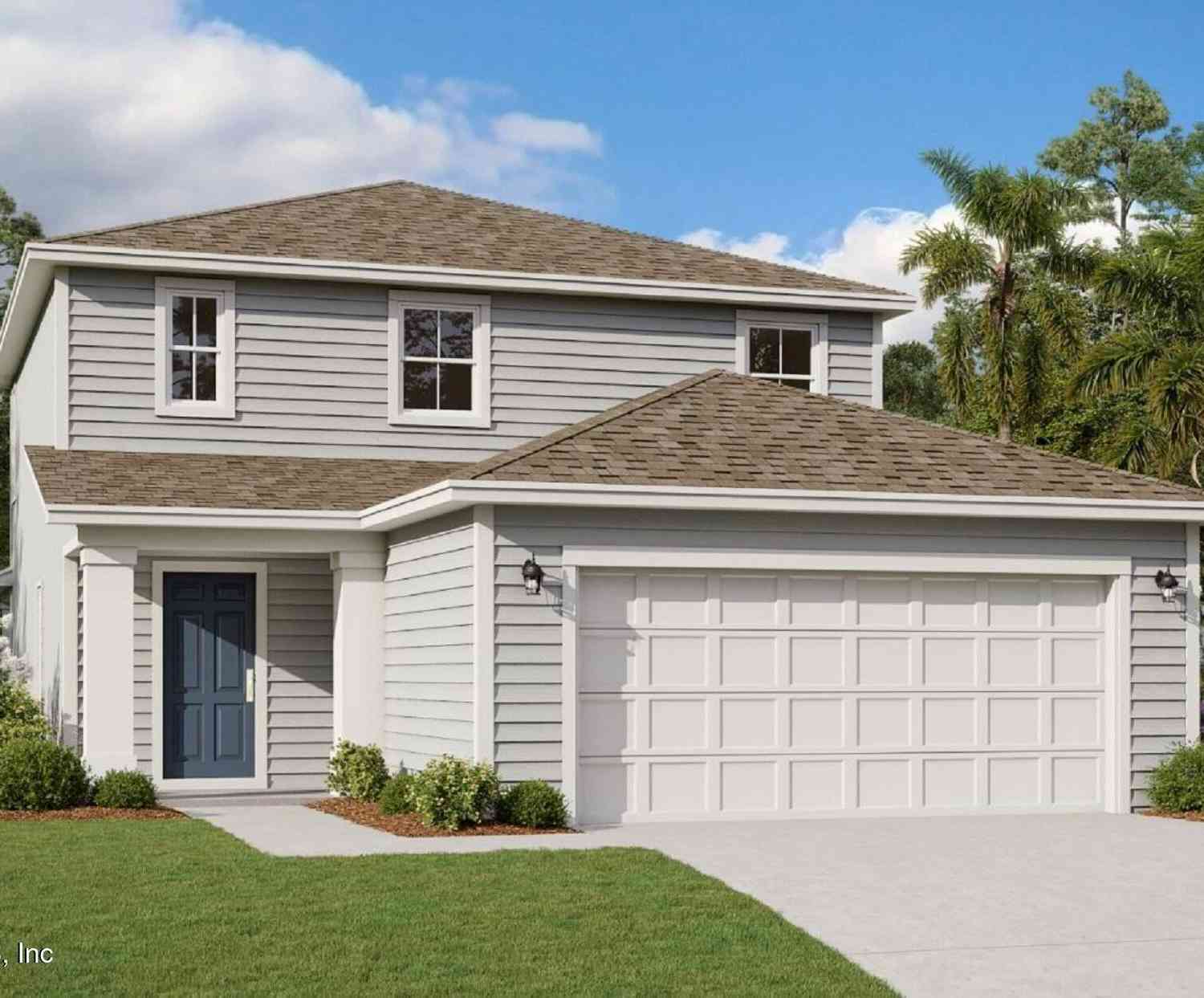 Homes For Sale - 3410 Humphrey Street<br/> Clay County, Green Cove Springs, FL 32043