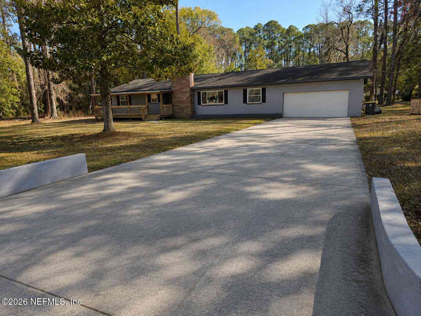 Homes For Sale - 5450 110th Street<br/> Jacksonville, FL 32244