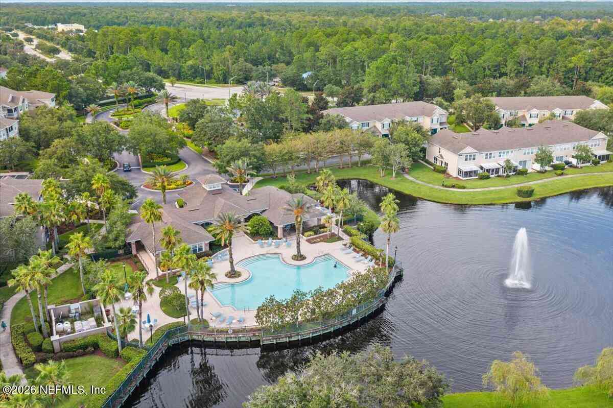 Condo For Sale - 7990 Baymeadows Road #918<br/> Duval County, Jacksonville, FL 32256