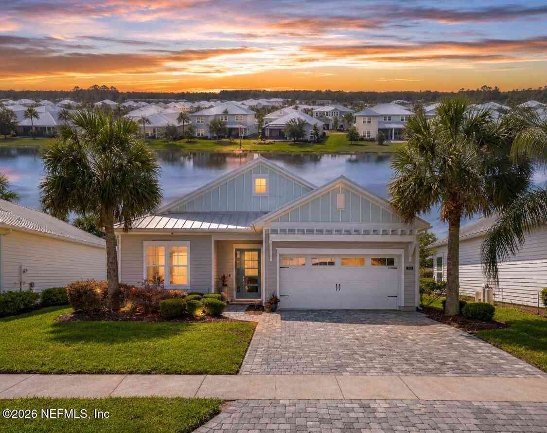 Homes For Sale - 244 Caribbean Place<br/> St. Johns, FL 32259