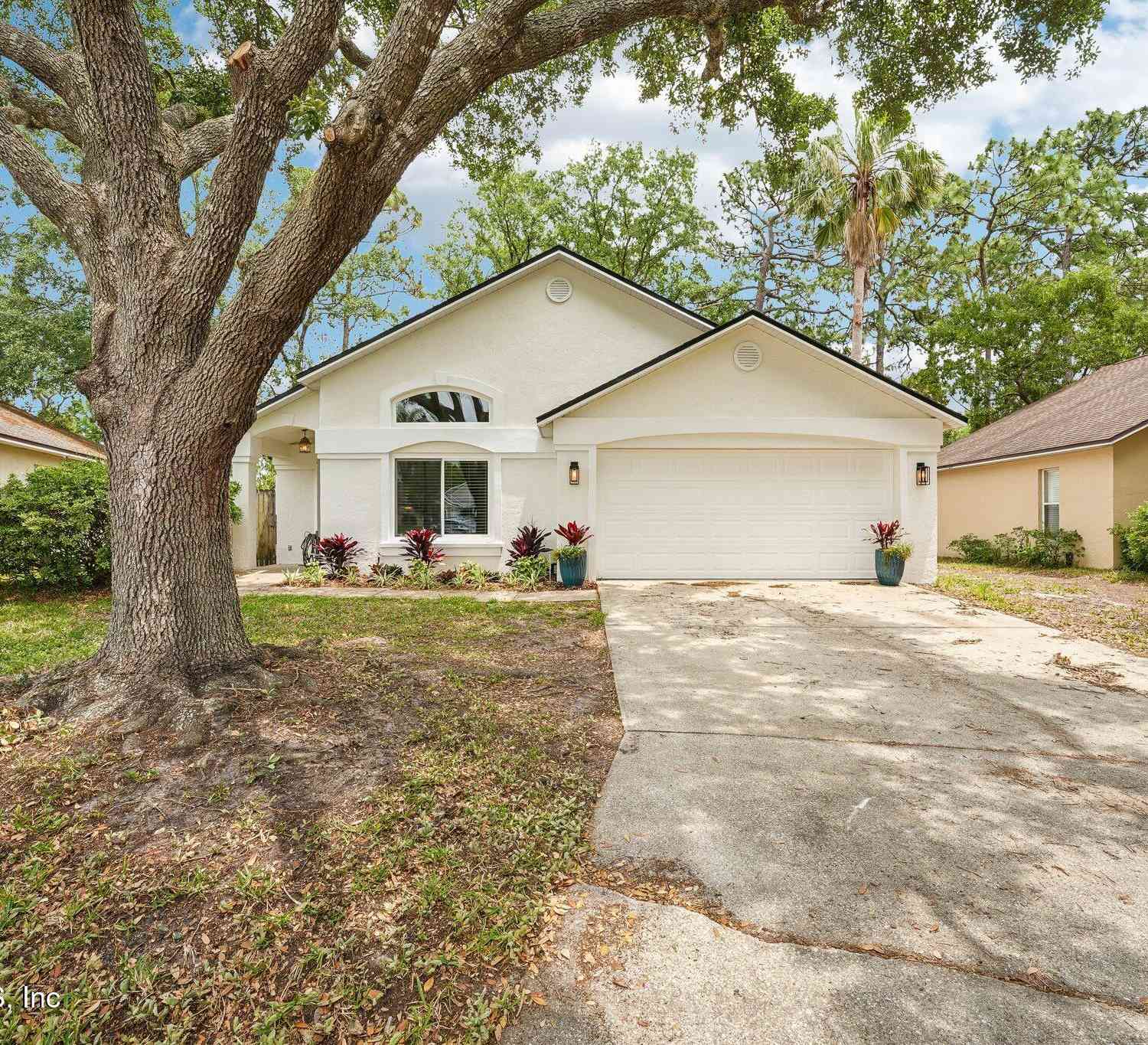 Homes For Sale - 3841 Open Creek Court<br/> Duval County, Jacksonville, FL 32224
