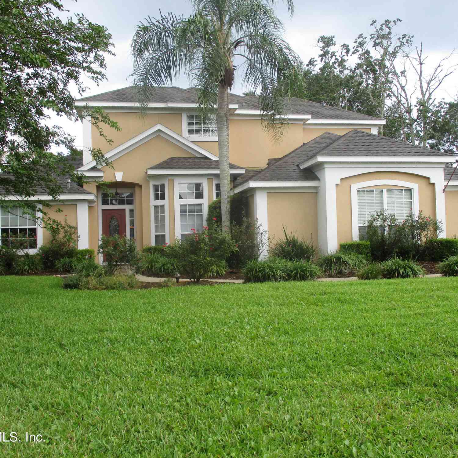 Homes For Rent - 3726 Reedpond Drive<br/> Jacksonville, FL 32223