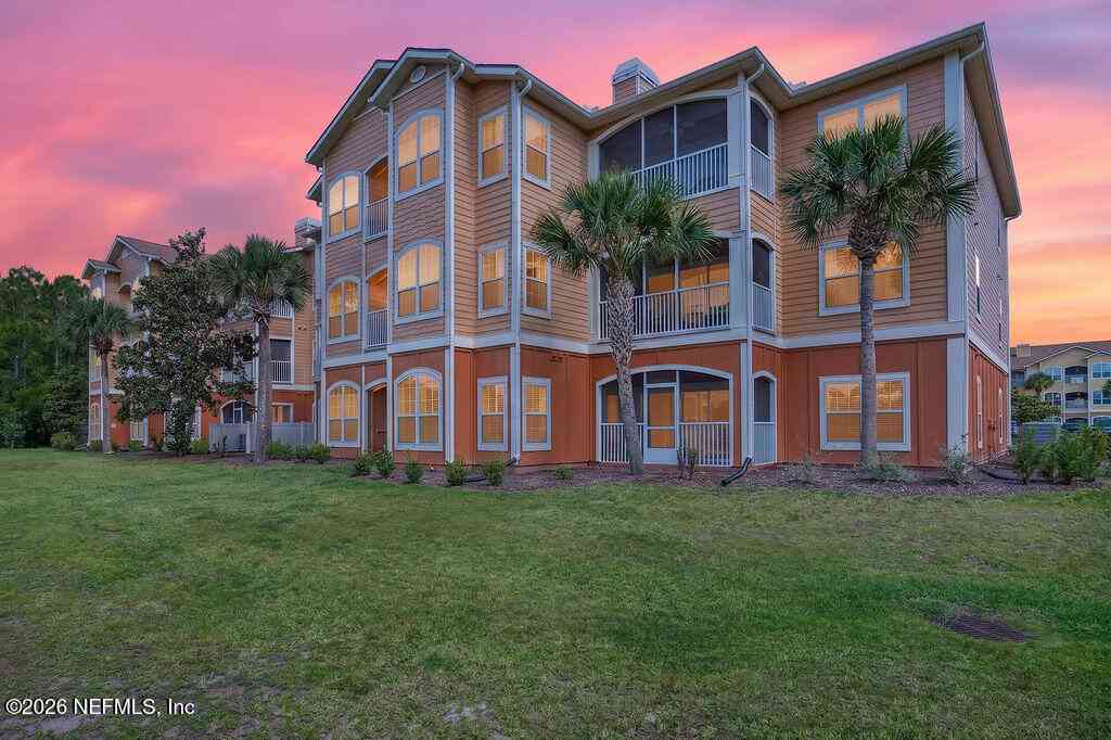 Condo For Sale - 255 Old Village Center Circle #9102<br/> Saint Augustine, FL 32084