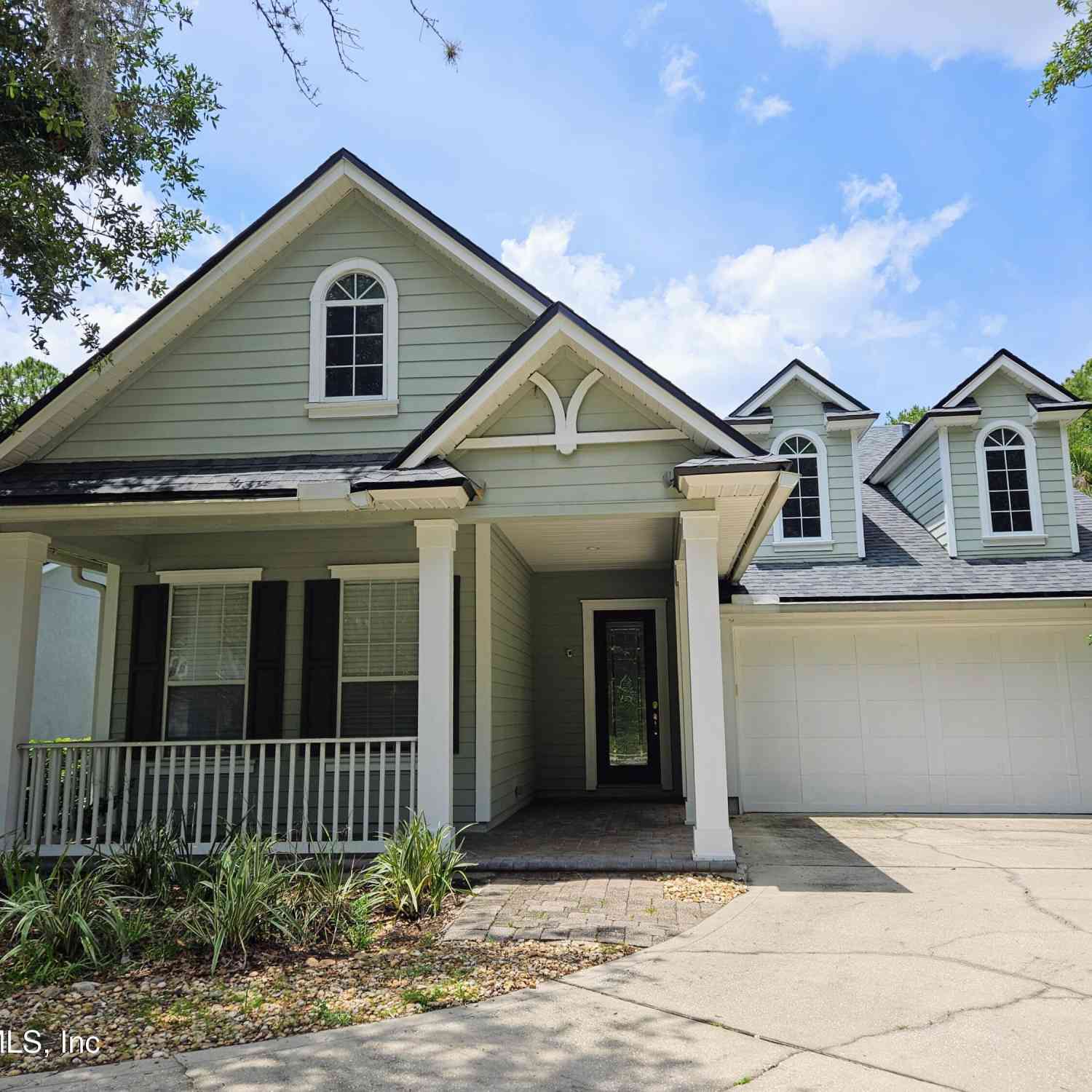 Homes For Rent - 169 W Village Drive<br/> Saint Augustine, FL 32095