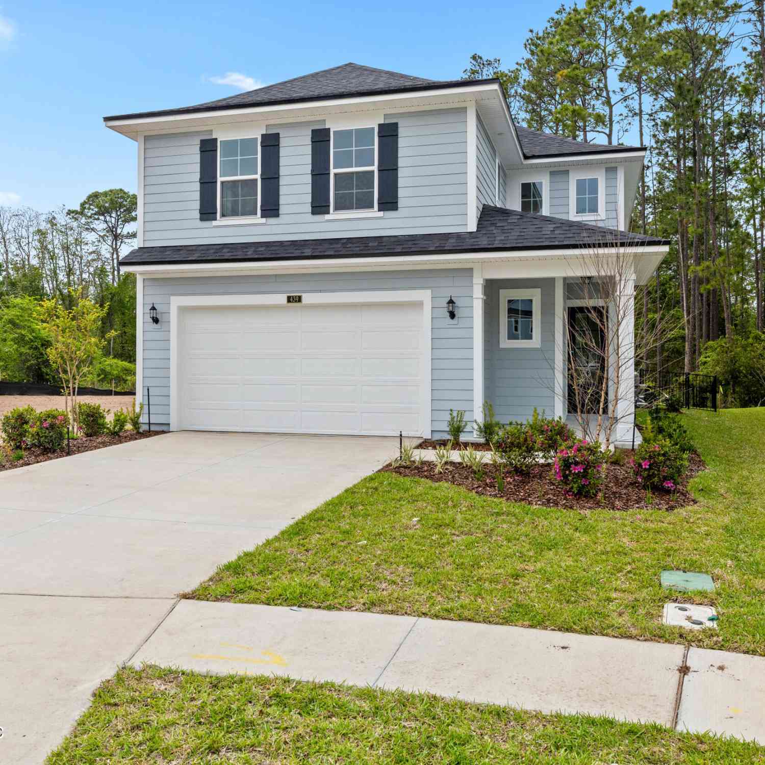 Homes For Sale - 334 Seamark Drive<br/> Ponte Vedra, FL 32081