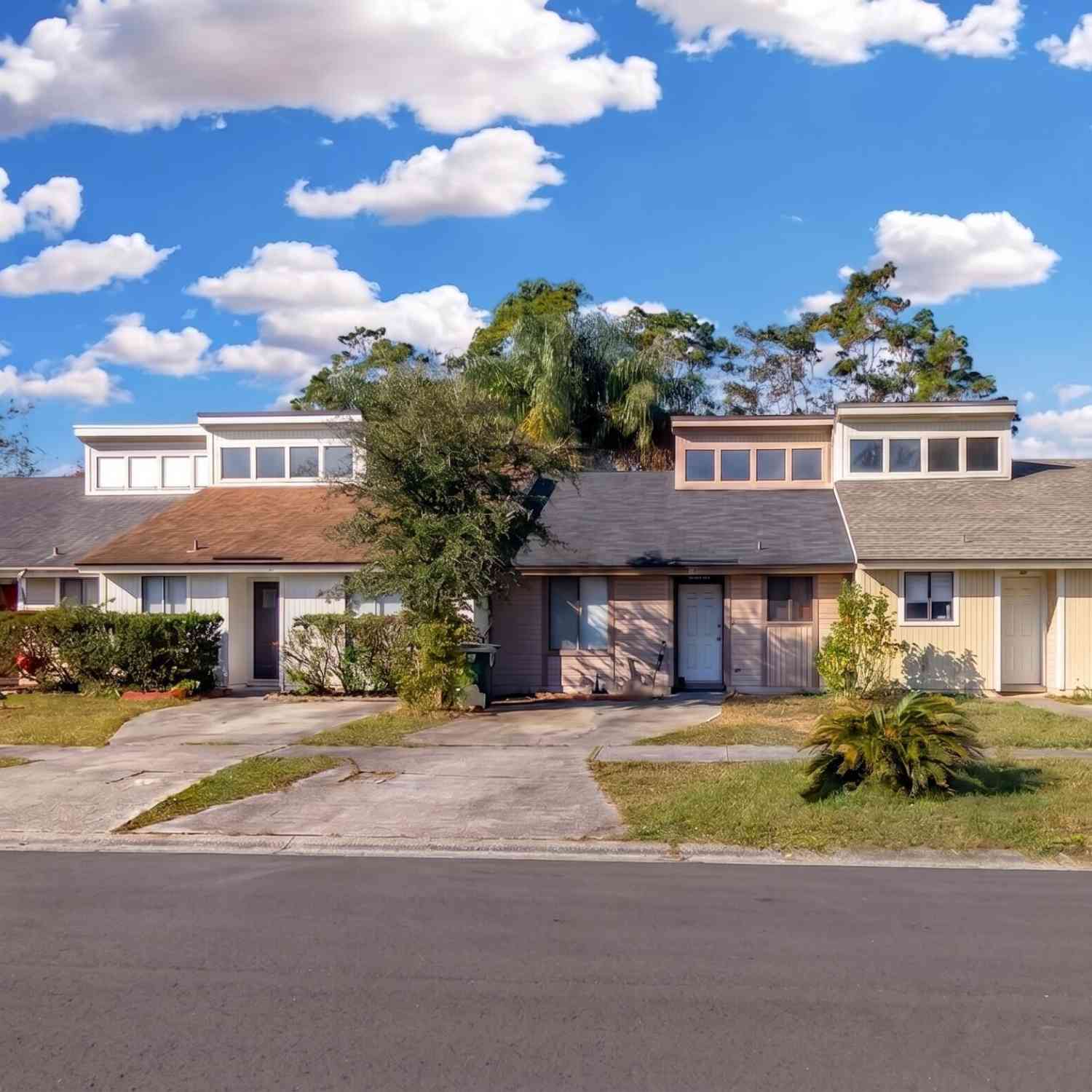 Condo For Sale - 2416 Seabury Place<br/> Duval County, Jacksonville, FL 32246