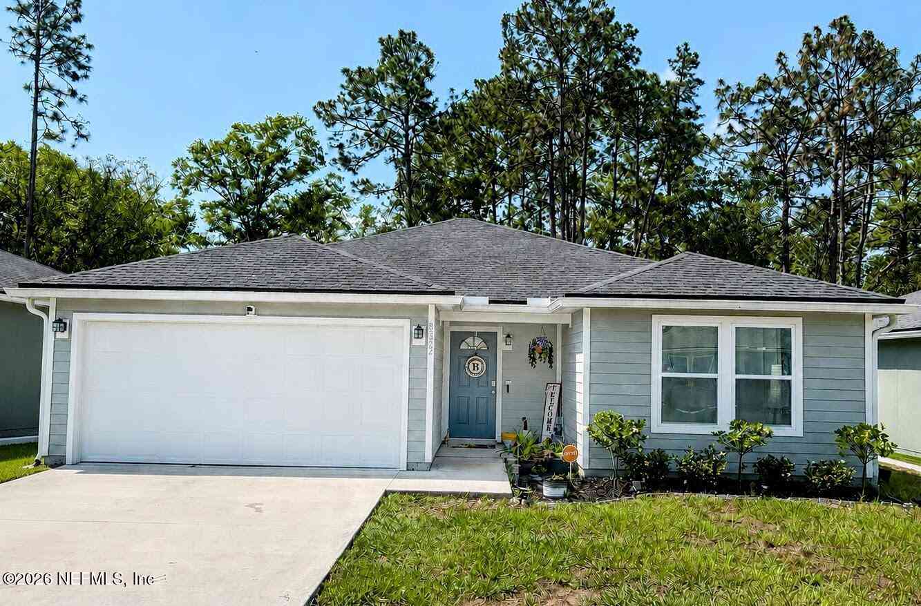 Homes For Sale - 8352 Hewitt Street<br/> Jacksonville, FL 32244