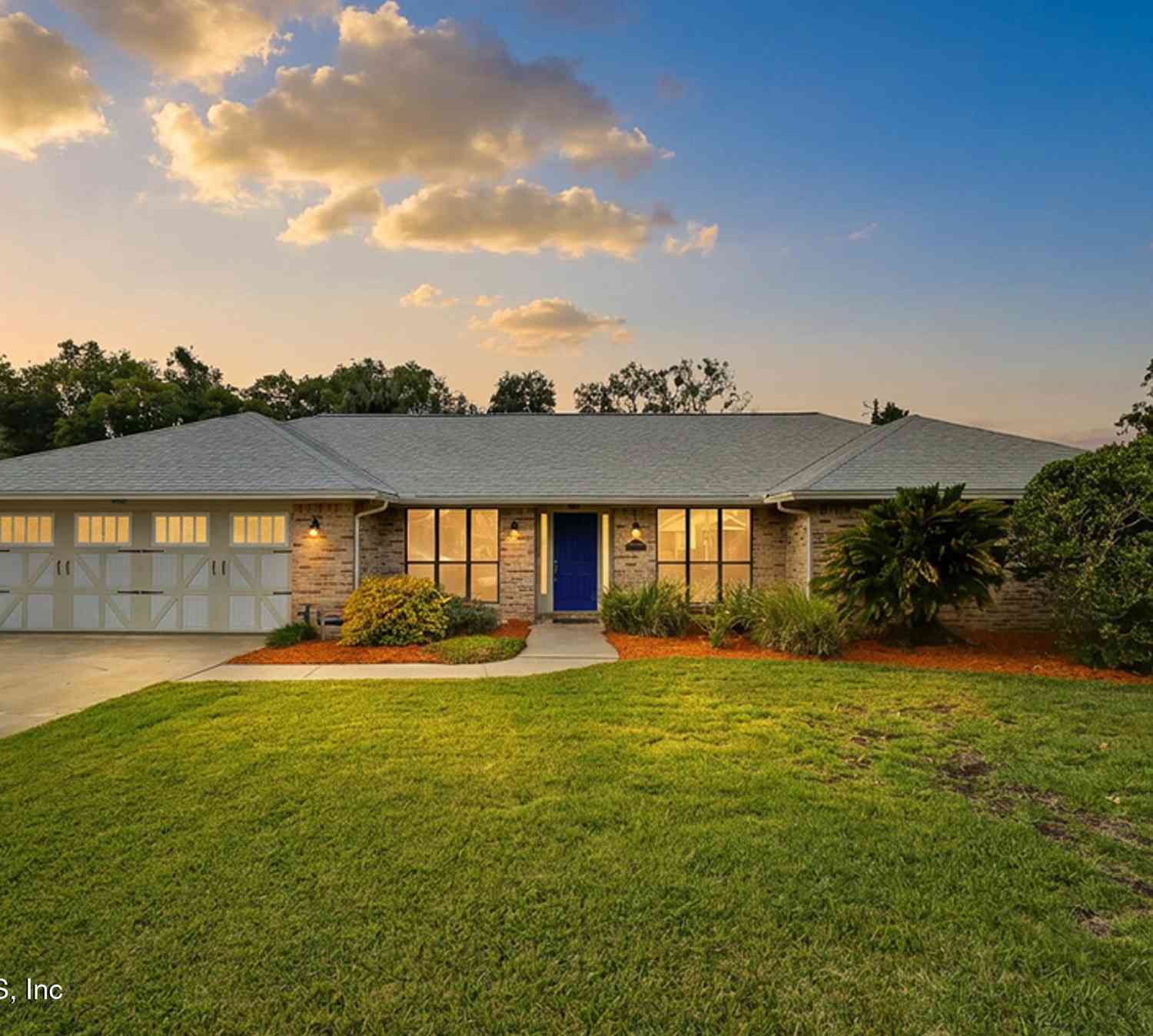 Condo For Sale - 9662 Trendle Lane<br/> Duval County, Jacksonville, FL 32257